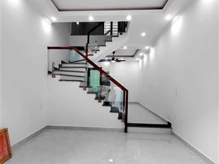 4.2 tỷ ô tô lùi cửa 40m tả thanh oai thanh trì gần cầu tó đại thanh xa la  0975 892 ***