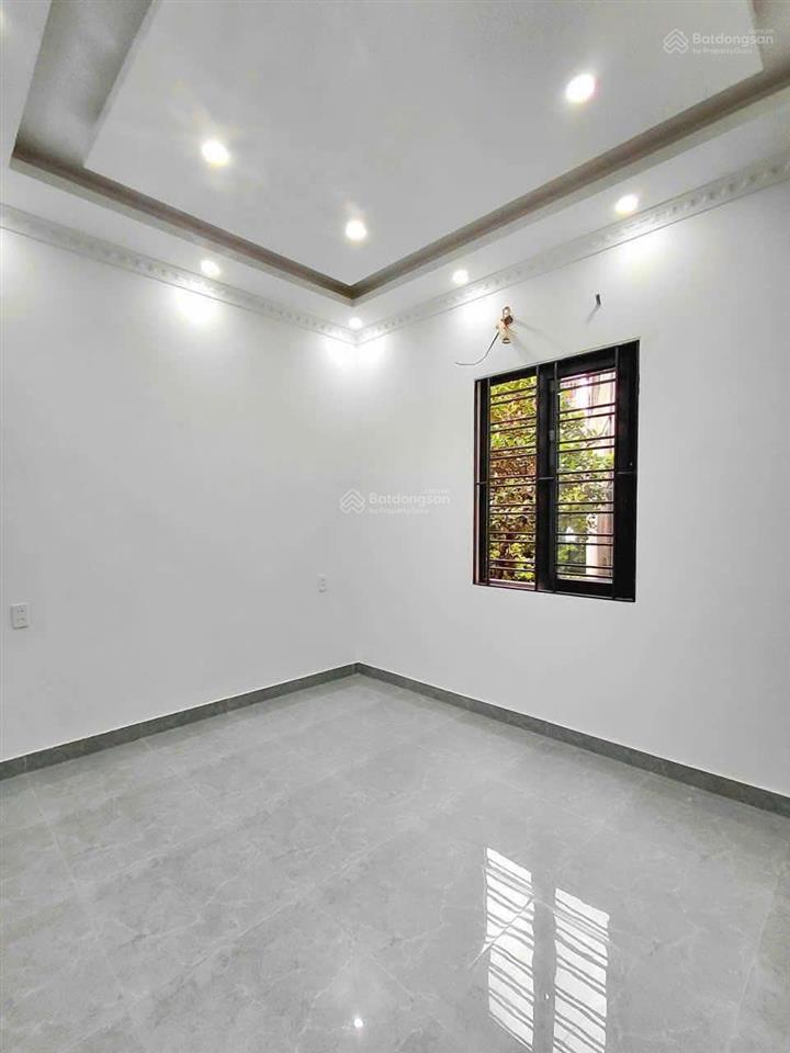 4.2 tỷ ô tô lùi cửa 40m tả thanh oai thanh trì gần cầu tó đại thanh xa la  0975 892 ***