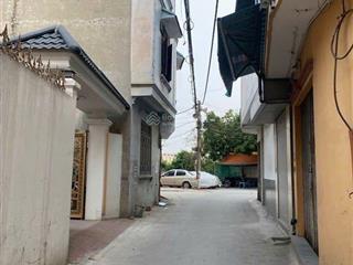6 tỷ kiến hưng ô tô cạnh nhà
cách 1 nhà ra mặt phố kinh doanh đông đúc
cạnh tô hiệu chợ hà đông
