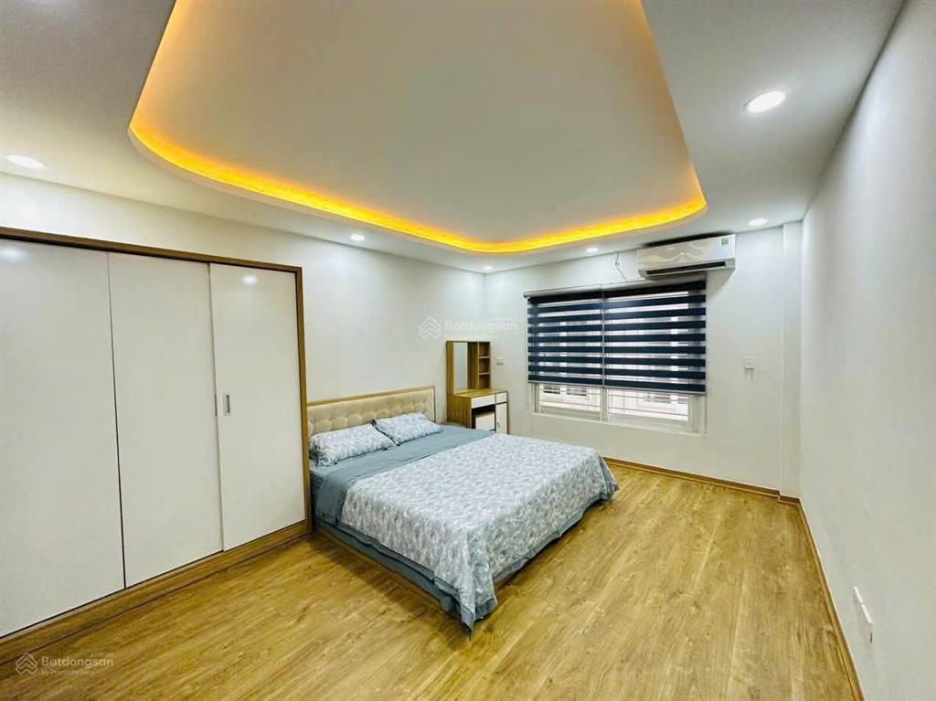 36m chỉ 5 tỷ kiến hưng hà đông gần ô tô ngõ rộng nhà đẹp ở luôn cạnh 19/5 trần phú