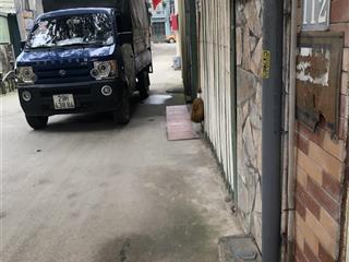 34m chỉ 5 tỷ nhà mới đẹp cầu tó kim giang ô tô qua gần kiến hưng hà đông xa la 0975 892 ***