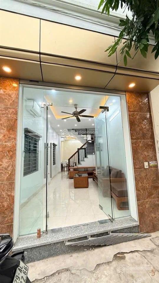 7 tỷ mậu lương ô tô đỗ cửa 40m 2 nhà ra phố kinh doanh dân xây diện tích khủng  0975 892 ***