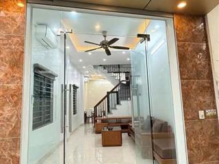 7 tỷ mậu lương ô tô đỗ cửa 40m 2 nhà ra phố kinh doanh dân xây diện tích khủng  0975 892 ***