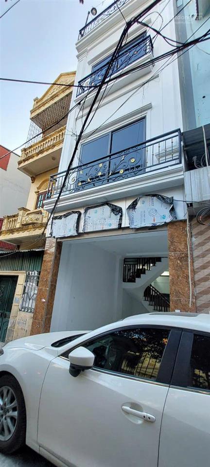 6 tỷ hữu lê ô tô đỗ cửa 38m2 hữu hoà nhà cực đẹp vài bước chân tới kim giang cầu tó 0975 892 ***