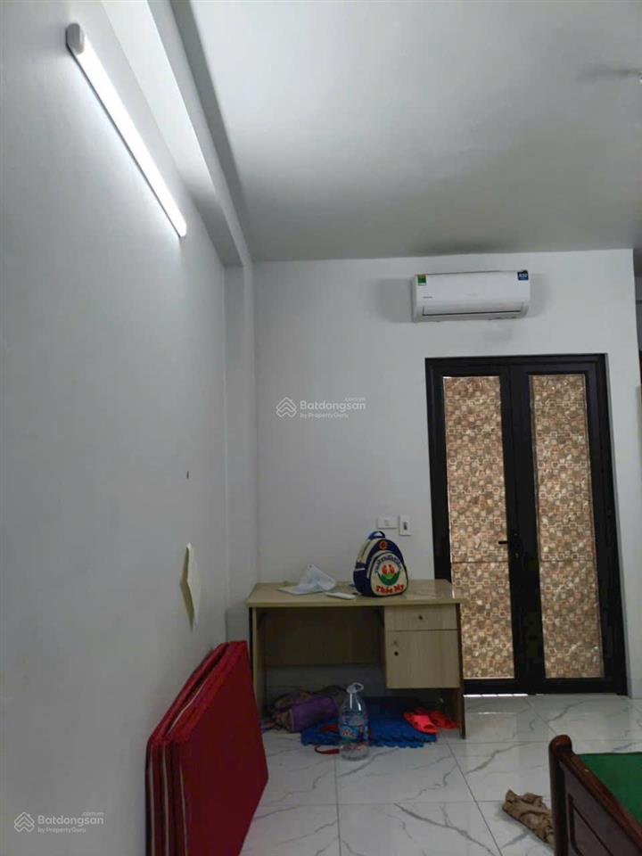5.5 tỷ lô góc  hà cầu  bà triệu diện tích đẹp, ngõ rộng thoáng 0975 892 ***