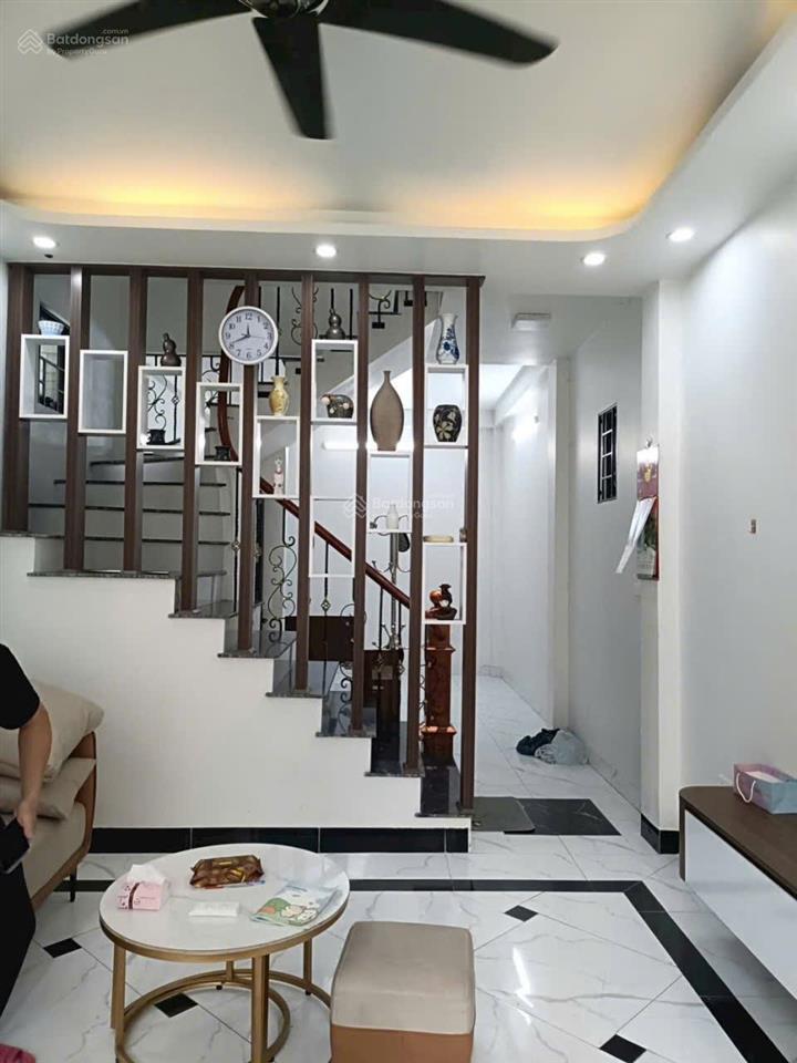5.5 tỷ lô góc  hà cầu  bà triệu diện tích đẹp, ngõ rộng thoáng 0975 892 ***