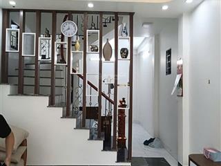5.5 tỷ lô góc  hà cầu  bà triệu diện tích đẹp, ngõ rộng thoáng 0975 892 ***