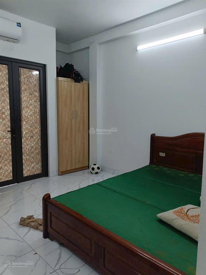 5.5 tỷ lô góc  hà cầu  bà triệu diện tích đẹp, ngõ rộng thoáng 0975 892 ***