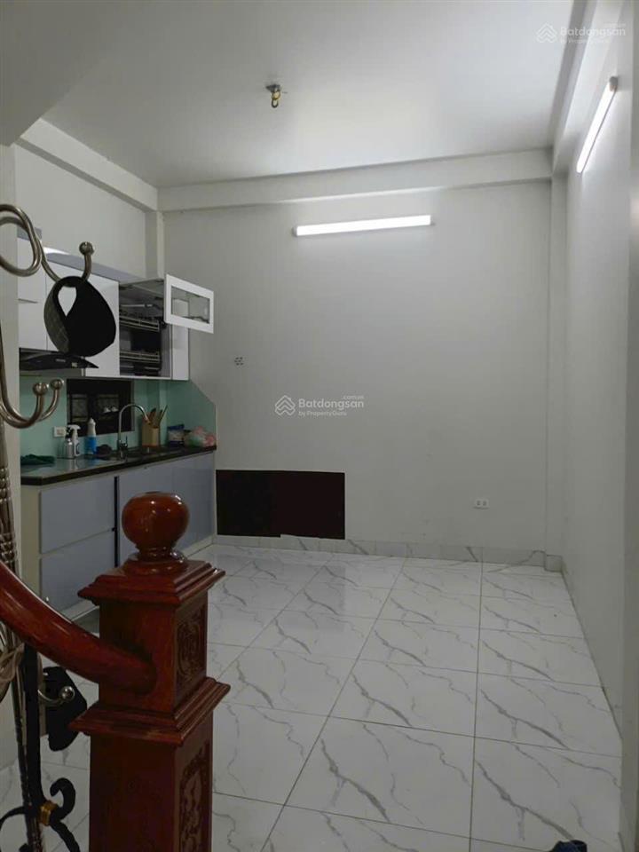 5.5 tỷ lô góc  hà cầu  bà triệu diện tích đẹp, ngõ rộng thoáng 0975 892 ***