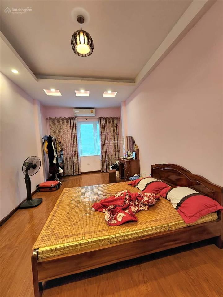 Ngõ thông gần ô tô cầu hữu hòa chủ cần tiền bán gấp chỉ 5 tỷ x