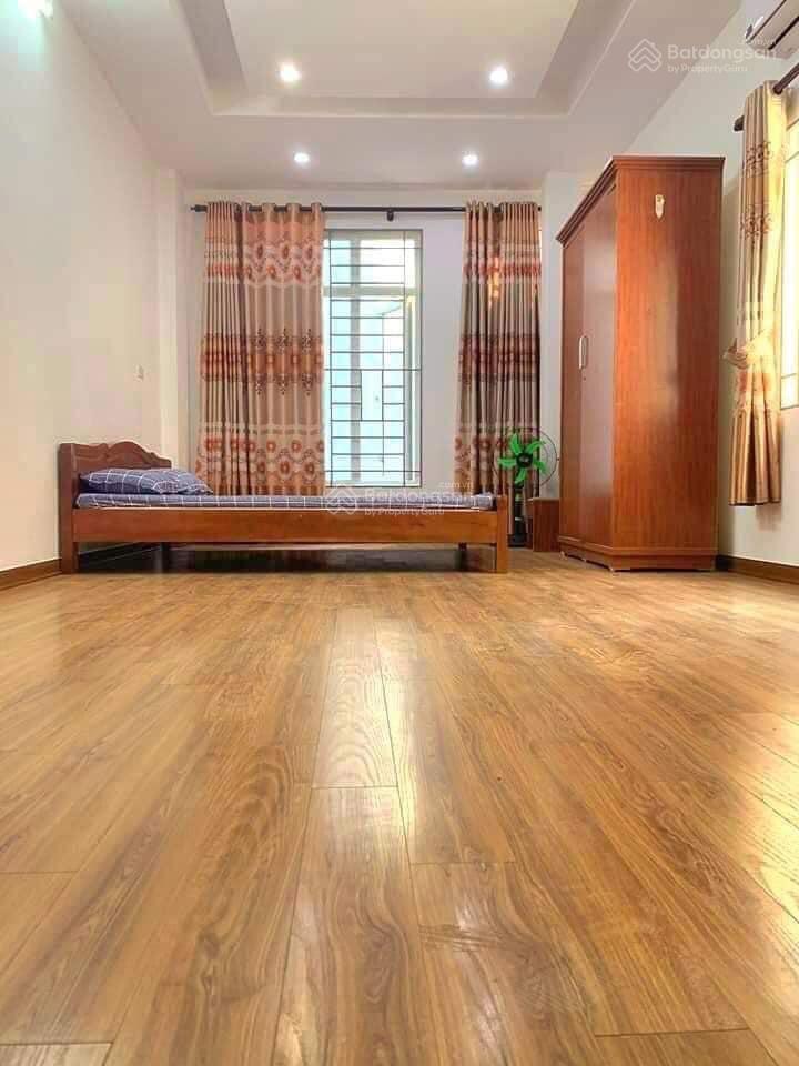 6 tỷ ngõ 6 hữu lê bán gấp 39m² giá tốt chốt nhanh nhà đẹp ở ngay thuận tiện