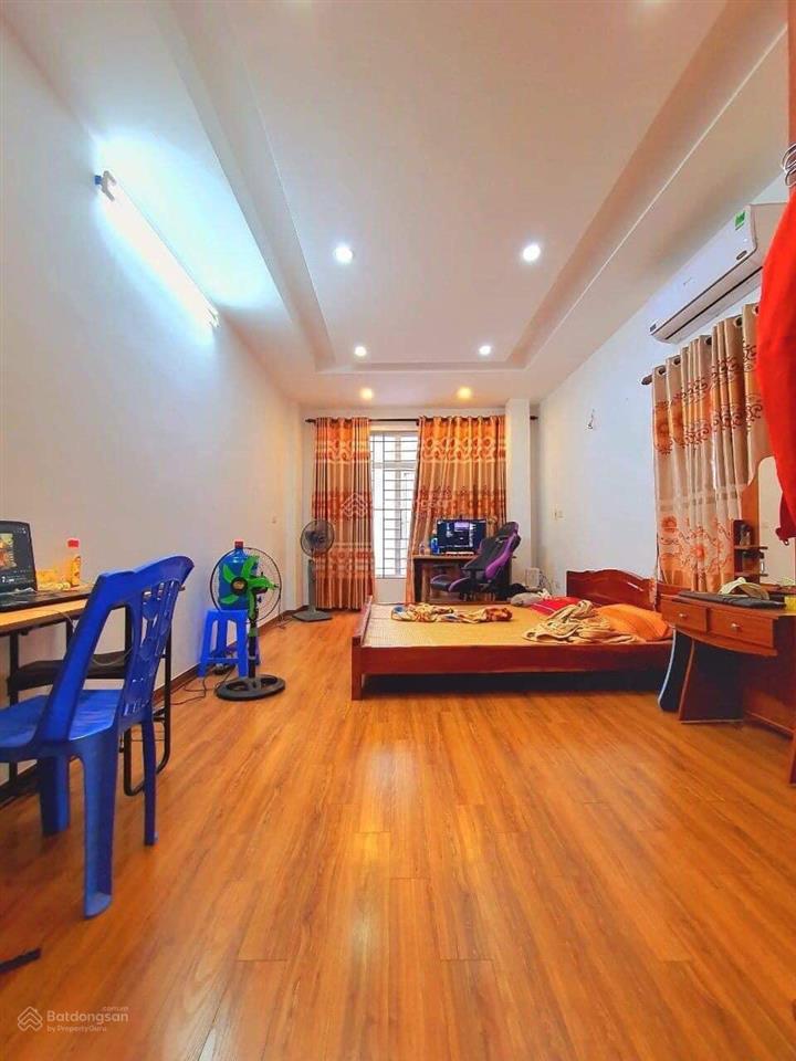 6 tỷ ngõ 6 hữu lê bán gấp 39m² giá tốt chốt nhanh nhà đẹp ở ngay thuận tiện