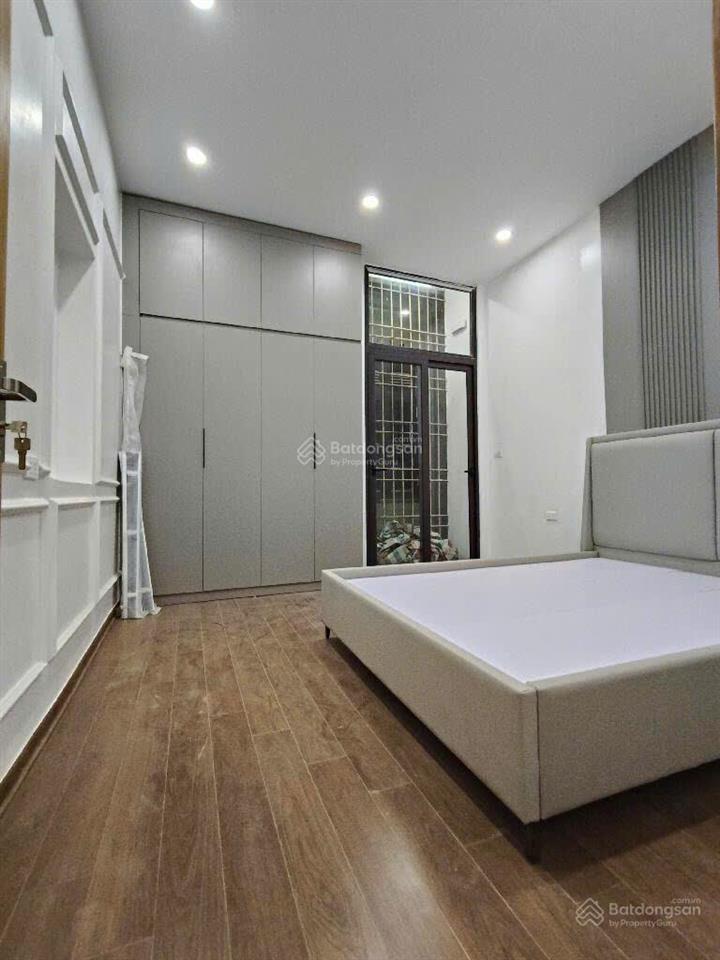 5 tỷ cầu tó đại thanh đẹp nhà rộng ở sướng tiện đi lại ngõ thoáng dân cư văn minh 0975 892 ***