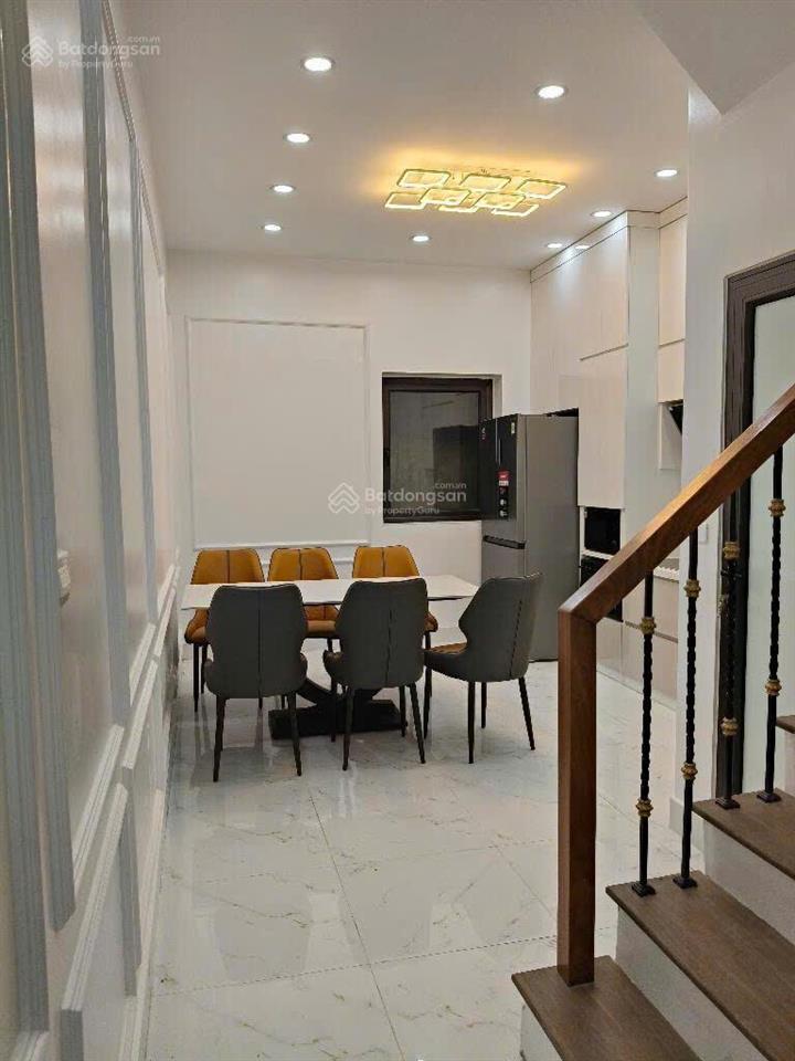 5 tỷ cầu tó đại thanh đẹp nhà rộng ở sướng tiện đi lại ngõ thoáng dân cư văn minh 0975 892 ***