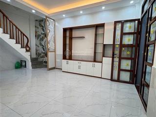 5 tỷ cầu tó đại thanh đẹp nhà rộng ở sướng tiện đi lại ngõ thoáng dân cư văn minh 0975 892 ***