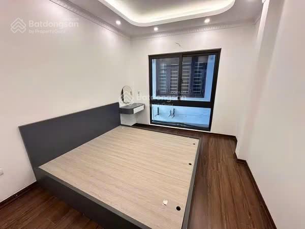 Bán nr 4pn, 35m2 chỉ với 5,2 tỷ tại phúc la, q.hà đông, hà nội