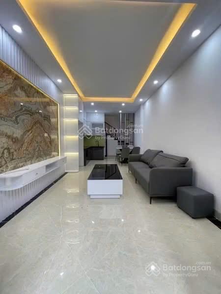 Bán nr 4pn, 35m2 chỉ với 5,2 tỷ tại phúc la, q.hà đông, hà nội