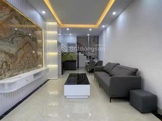 Bán nr 4pn, 35m2 chỉ với 5,2 tỷ tại phúc la, q.hà đông, hà nội