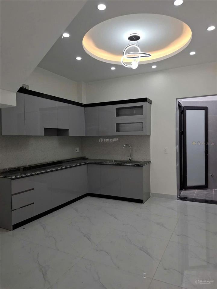 6 tỷ hữu lê  hữu hòa ô tô 5m nhà đẹp, dân xây, vị trí sáng giá ở ngay 0975 892 ***