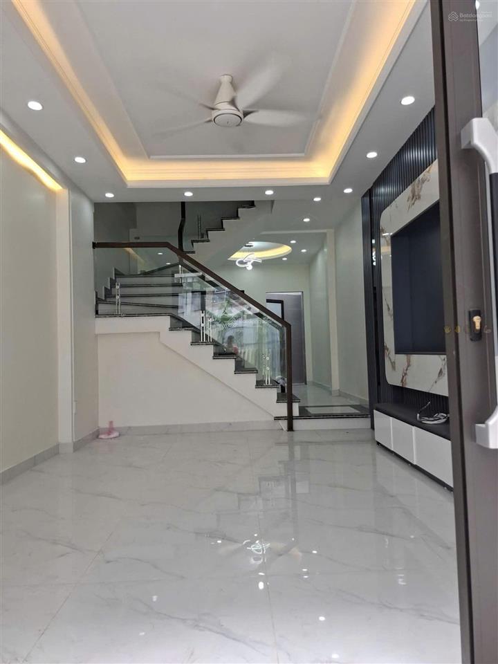 6 tỷ hữu lê  hữu hòa ô tô 5m nhà đẹp, dân xây, vị trí sáng giá ở ngay 0975 892 ***