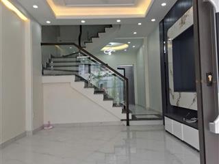 6 tỷ hữu lê  hữu hòa ô tô 5m nhà đẹp, dân xây, vị trí sáng giá ở ngay 0975 892 ***