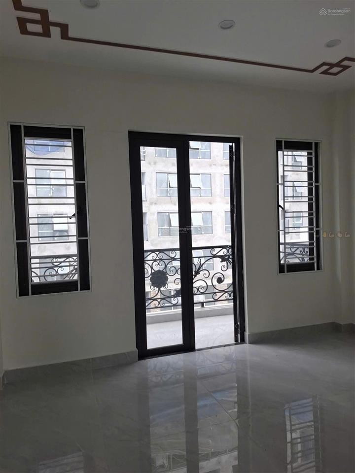 6 tỷ hữu lê  hữu hòa ô tô 5m nhà đẹp, dân xây, vị trí sáng giá ở ngay 0975 892 ***