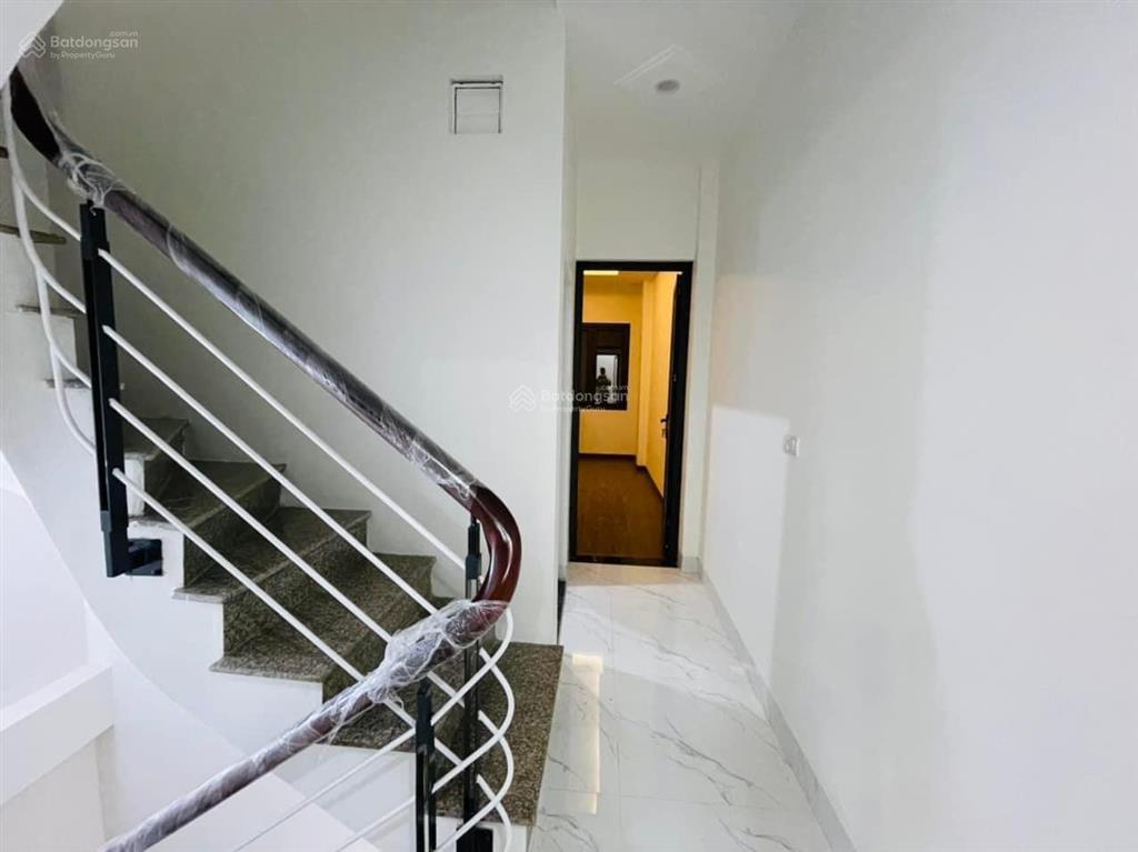 Cầu bươu 5 tỷ chính chủ nhờ bán nhanh