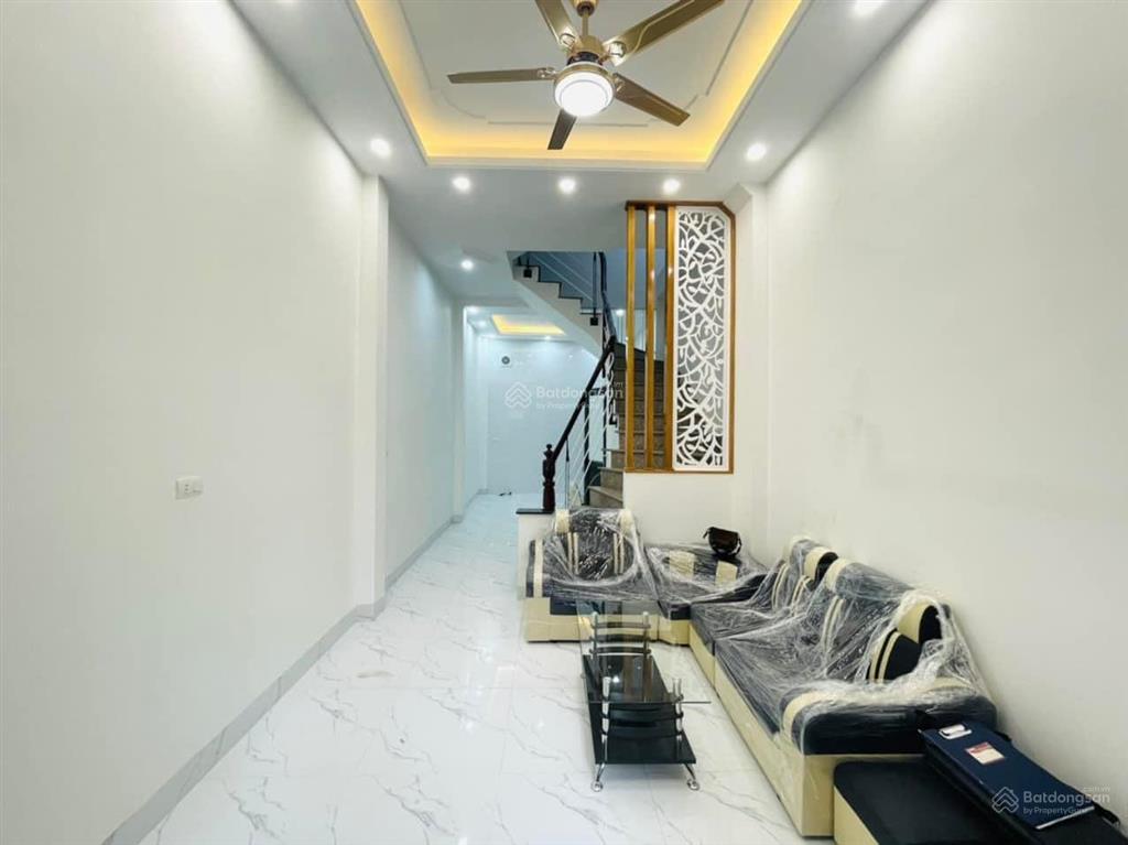 Cầu bươu 5 tỷ chính chủ nhờ bán nhanh