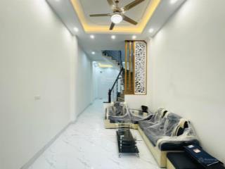 Cầu bươu 5 tỷ chính chủ nhờ bán nhanh
