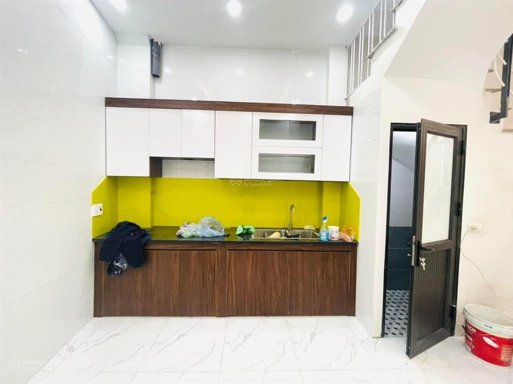 Cầu bươu 5 tỷ chính chủ nhờ bán nhanh