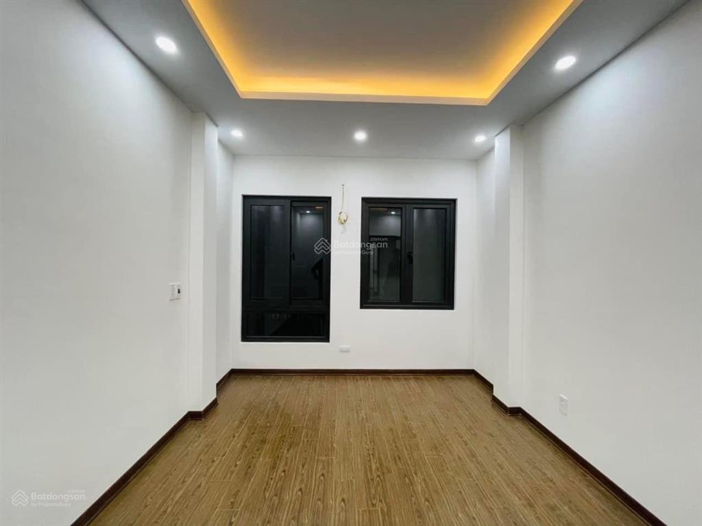 Cầu bươu 5 tỷ chính chủ nhờ bán nhanh