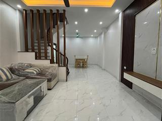 6.5 tỷ 36m bà triệu hà cầu chợ hà đông gần ô tô, ở luôn 0975 892 *** nhà dân xây chắc chắn,