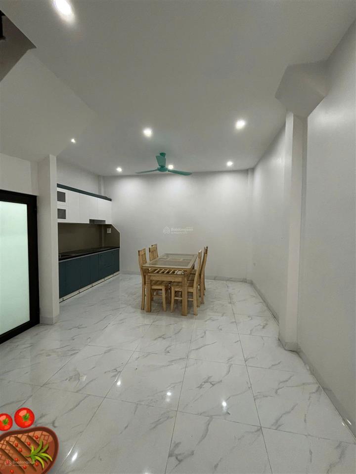 6.5 tỷ 36m bà triệu hà cầu chợ hà đông gần ô tô, ở luôn 0975 892 *** nhà dân xây chắc chắn,