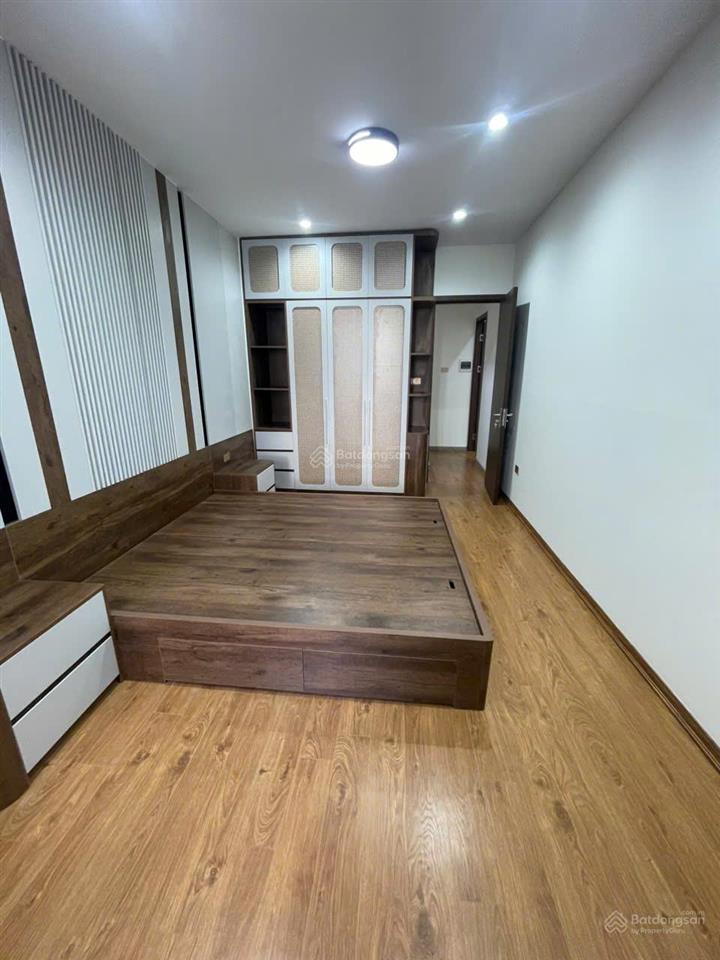 50m ra phố chỉ hơn 7,5 tỷ văn quán dân trí cao cạnh chiến thắng tiện ích ngập tràn 0975 892 ***