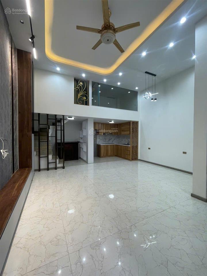 50m ra phố chỉ hơn 7,5 tỷ văn quán dân trí cao cạnh chiến thắng tiện ích ngập tràn 0975 892 ***