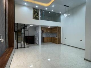 50m ra phố chỉ hơn 7,5 tỷ văn quán dân trí cao cạnh chiến thắng tiện ích ngập tràn 0975 892 ***