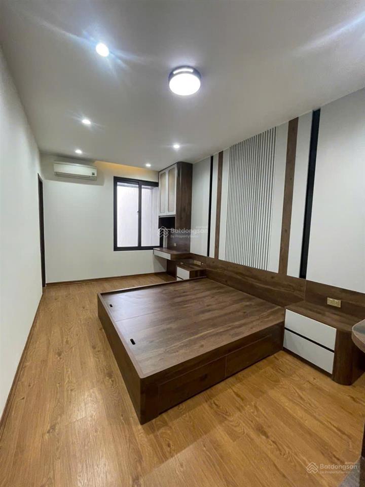 50m ra phố chỉ hơn 7,5 tỷ văn quán dân trí cao cạnh chiến thắng tiện ích ngập tràn 0975 892 ***