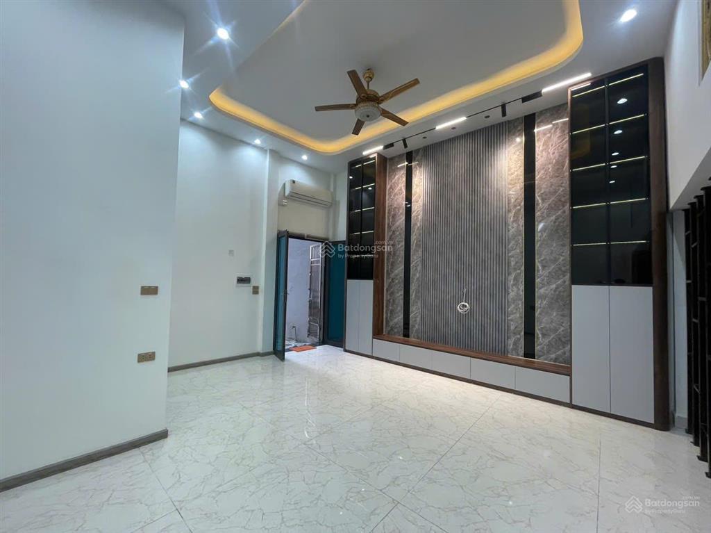 50m ra phố chỉ hơn 7,5 tỷ văn quán dân trí cao cạnh chiến thắng tiện ích ngập tràn 0975 892 ***