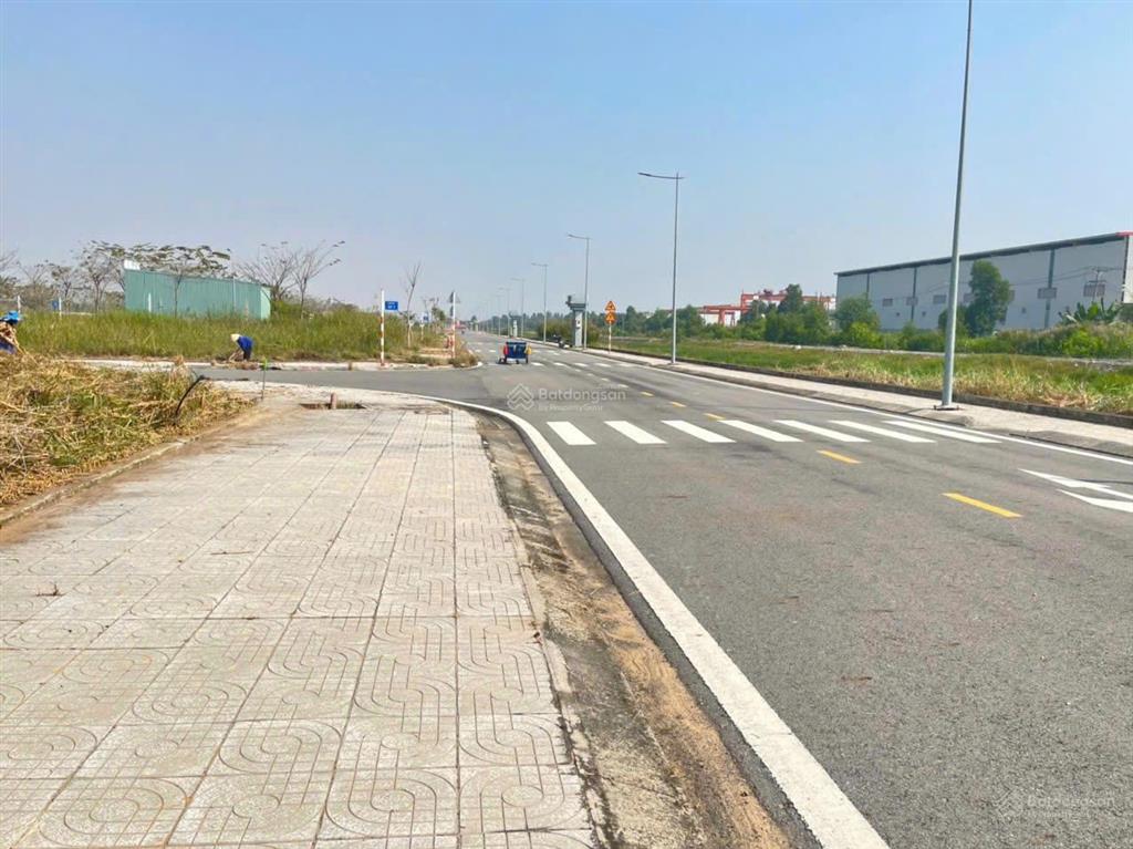 Bán nhanh đất a159 ora park  100m2  sổ riêng  chỉ 3,4 tỷ