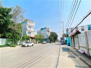 Bán đất lê văn lương, 7x25m, sổ riêng, đường xe hơi, chỉ 4.8 tỷ