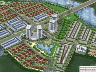 Chính chủ  bán 120m2 đất khu 28ha nguyễn bình, giá 4.5 tỷ, sổ riêng