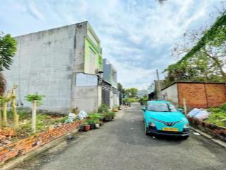 Chủ bán đất 85m2, đường lê văn lương, sổ riêng, giá 3.45 tỷ