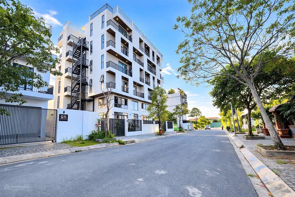 Bán đất 140m2  lê văn lương, phước kiển  chỉ 5 phút qua phú mỹ hưng, 64tr/m2