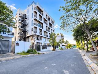 Bán đất 140m2  lê văn lương, phước kiển  chỉ 5 phút qua phú mỹ hưng, 64tr/m2