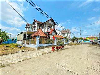 Bán đất gần 3 trường đại học, 198m2, đường rộng 12m, ngang bề thế 7m, giá 6.5 tỷ