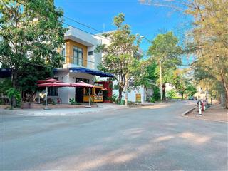 Bán đất 6x20m, mặt tiền hàng dương, hẻm 274 nguyễn văn tạo, chỉ 5.5 tỷ