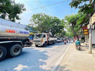 Bán đất 6x23m, mặt tiền đường nguyễn bình, gần cầu cần giờ, chỉ 5.7 tỷ