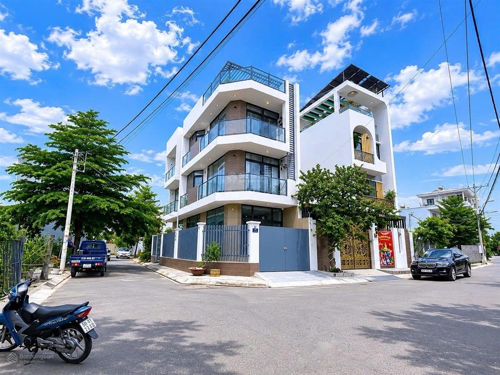 Gia đình bán đất 7x22m, hẻm xe tải, nguyễn văn tạo, sổ hồng riêng, chỉ 4.2 tỷ