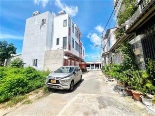 Bán đất 133m2, hẻm xe hơi, nguyễn bình, ngay trung tâm xã nhà bè, 4.7 tỷ