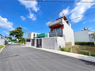 Ngộp quá bán đất thổ cư 172m2, lê văn lương, ngang bề thế 9m, giá 3.5 tỷ